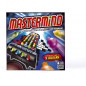 Mastermind Mastermind