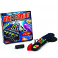 Mastermind Mastermind