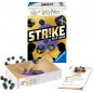 Strike Harry Potter - Ravensburger