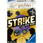 Strike Harry Potter - Ravensburger