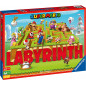 Labyrinthe Super Mario - Ravensburger
