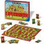 Labyrinthe Super Mario - Ravensburger