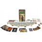 7 Wonders Duel - Agora - Repos Production