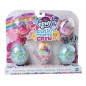 My Little Pony - Le Goûter festif