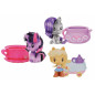 My Little Pony - Le Goûter festif