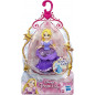 Raiponce - 8 cm - Disney Princesses