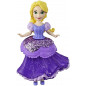Raiponce - 8 cm - Disney Princesses