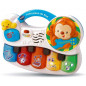 Lumi Piano De Noé - Vtech