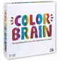 Color Brain - Big Potato Games - Jeu de Questions-réponses