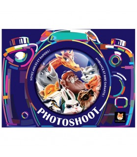 -50% ! PHOTOSHOOT