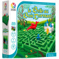 La Belle au Bois Dormant - Smart Games