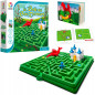 La Belle au Bois Dormant - Smart Games