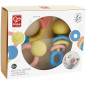 Coffret Naissance - Hape - E0027 Coffret Naissance - Hape - E0027