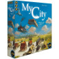 My City - Iello My City - Iello