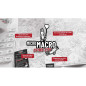 MicroMacro : Crime City - Spiel
