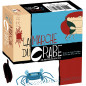 La Marche du Crabe - Opla