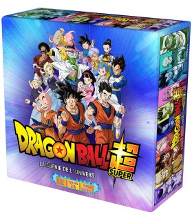 Dragon Ball Z