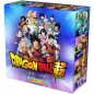 Dragon Ball Z