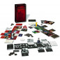 Villainous - Extension 3 : Cruellement Infects - Ravensburger