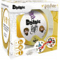 Dobble Harry Potter - Asmodee
