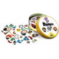 Dobble Harry Potter - Asmodee