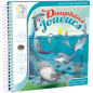 Dauphins Joueurs - SmartGames
