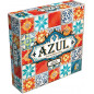 Azul - Asmodee - As d'Or 2018 - Jeu de société - Jeu de stratégie Azul - Asmodee - As d'Or 2018 - Jeu de société - Jeu de stratégie