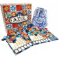 Azul - Asmodee - As d'Or 2018 - Jeu de société - Jeu de stratégie Azul - Asmodee - As d'Or 2018 - Jeu de société - Jeu de stratégie