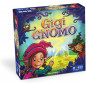 -30% ! Gigi Gnomo - Huch & Friends - 879332 - Jeu de Table