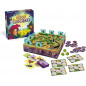 -30% ! Gigi Gnomo - Huch & Friends - 879332 - Jeu de Table