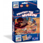 Protect the museum - Atalia Jeux