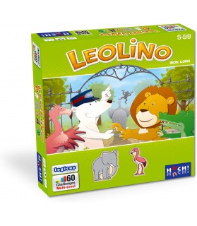 Leolino