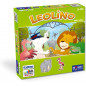 Leolino