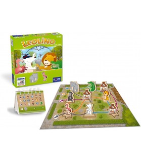 Leolino