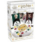 Harry Potter : Le Maitre des Sorts - Topi Games