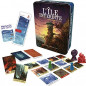 L'Ile interdite - Asmodee - Jeu de société