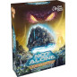 Not Alone Extension Sanctuary FR Geek Attitude Games