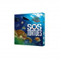 -23% ! SOS Tortues - Enfant - Gestion -23% ! SOS Tortues - Enfant - Gestion
