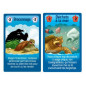 -23% ! SOS Tortues - Enfant - Gestion -23% ! SOS Tortues - Enfant - Gestion