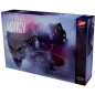 Betrayal Legacy - Version Anglaise