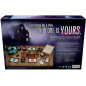 Betrayal Legacy - Version Anglaise