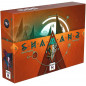 Shamans - Studio H