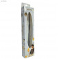 Baguette luxe Officielle Harry Potter en résine - H-38130