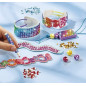 Bracelets a Diamanter