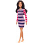 Barbie Fashionistas poupée mannequin Barbie Fashionistas poupée mannequin