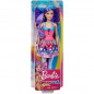 Barbie Dreamtopia