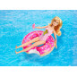 Barbie : Coffret Journée Piscine