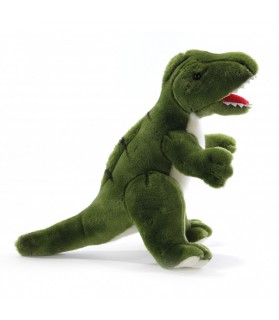 Dinosaure Tirannosaure T-Rex 23 cm - 10024
