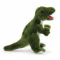Dinosaure Tirannosaure T-Rex 23 cm - 10024
