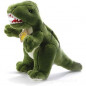 Dinosaure Tirannosaure T-Rex 23 cm - 10024